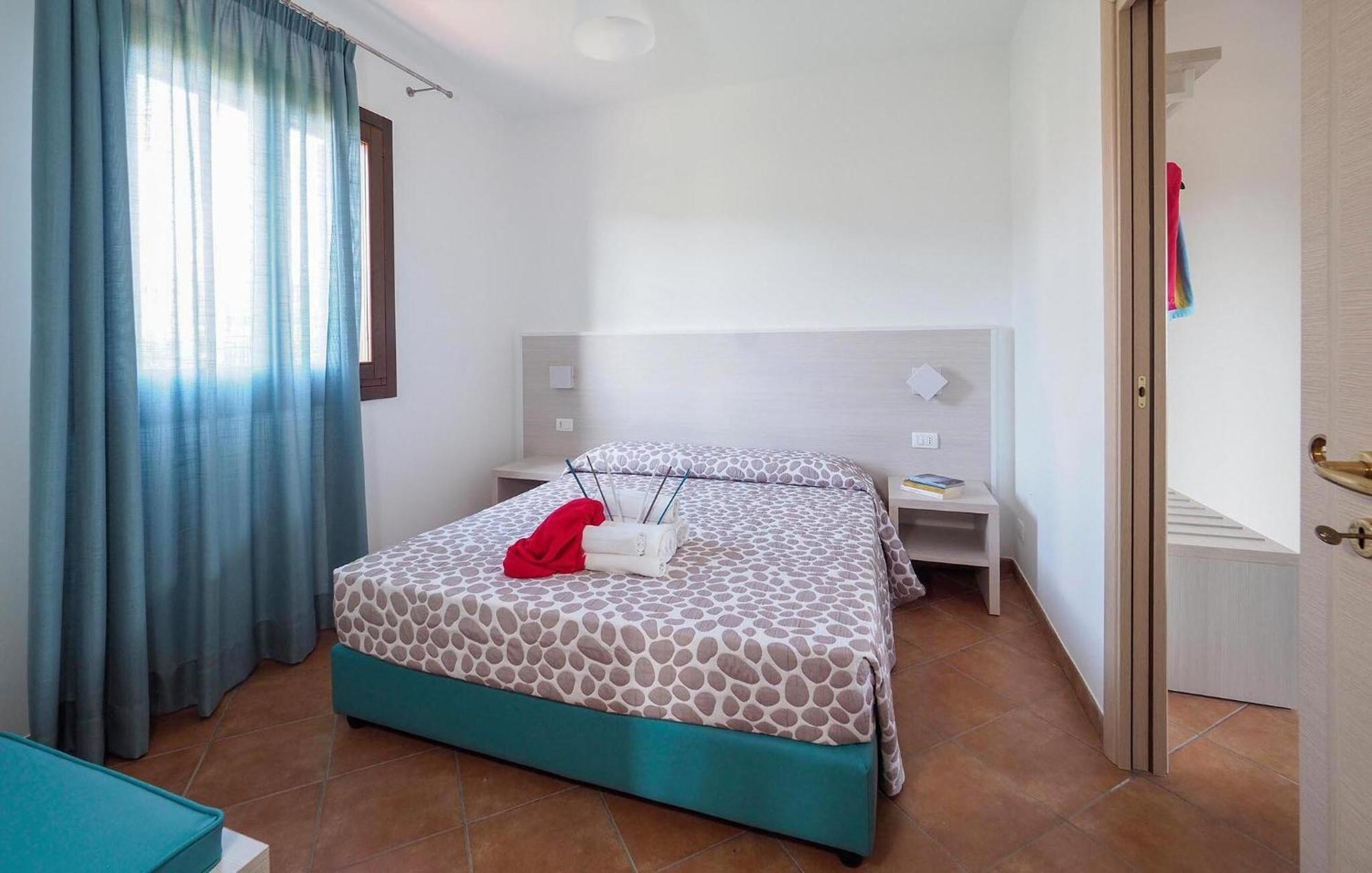 Lovely Home In Marina Di Modica With Kitchenette Luaran gambar